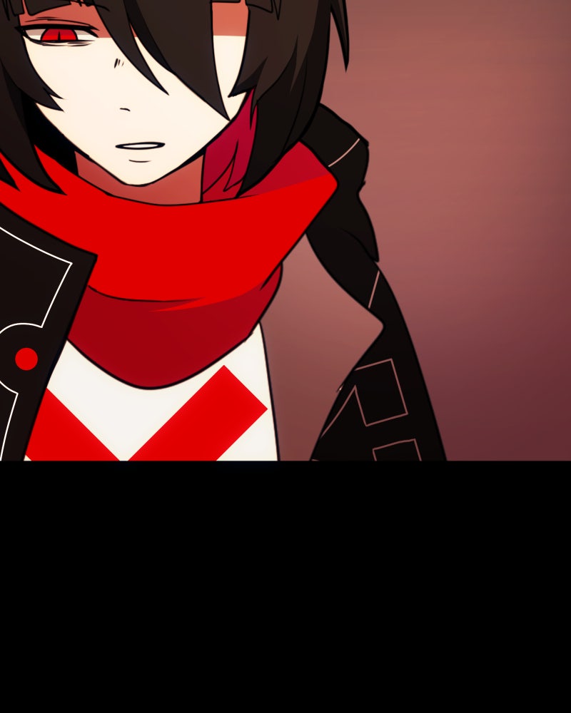 Love Me to Death Chapter 46 - Page 29