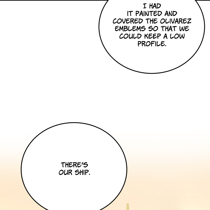 Love Me to Death Chapter 46 - Page 30