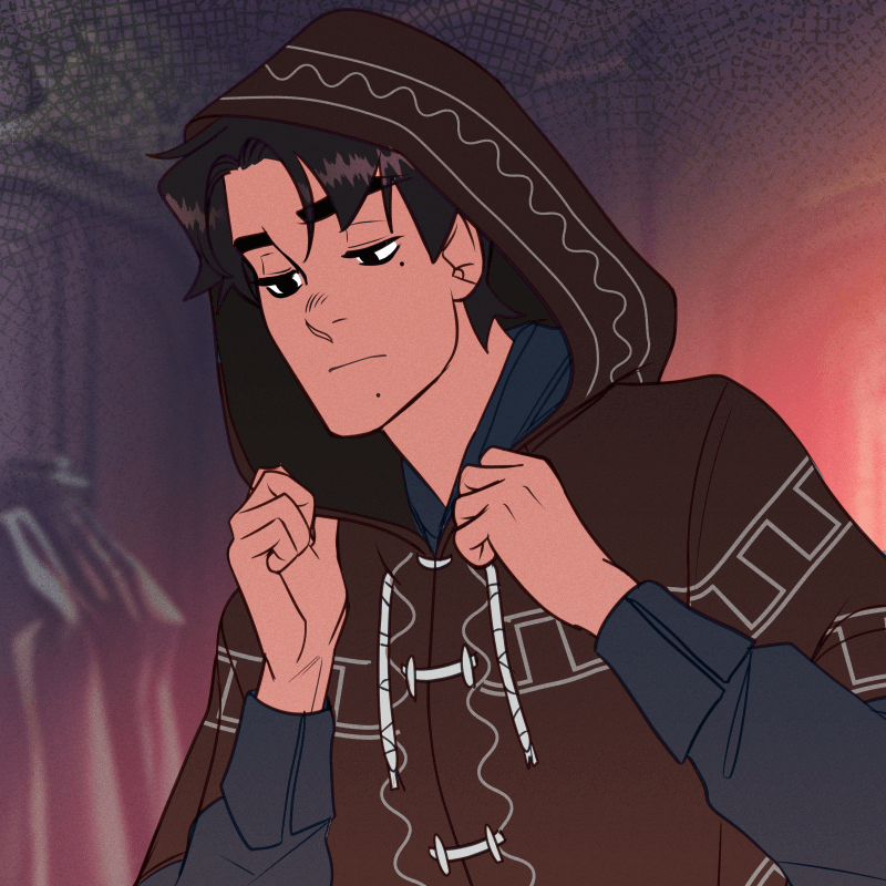 Love Me to Death Chapter 46 - Page 4