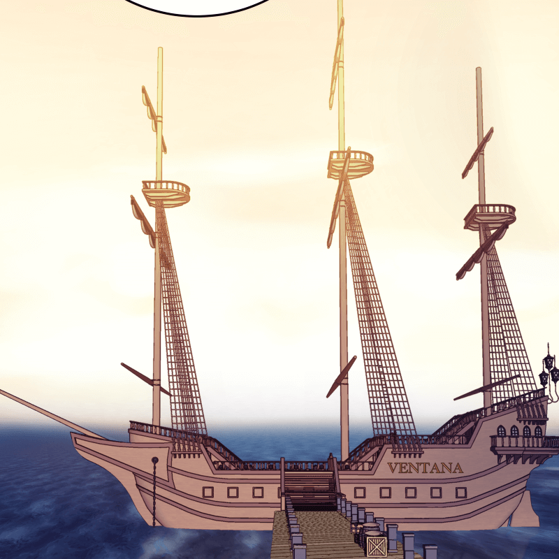 Love Me to Death Chapter 46 - Page 31