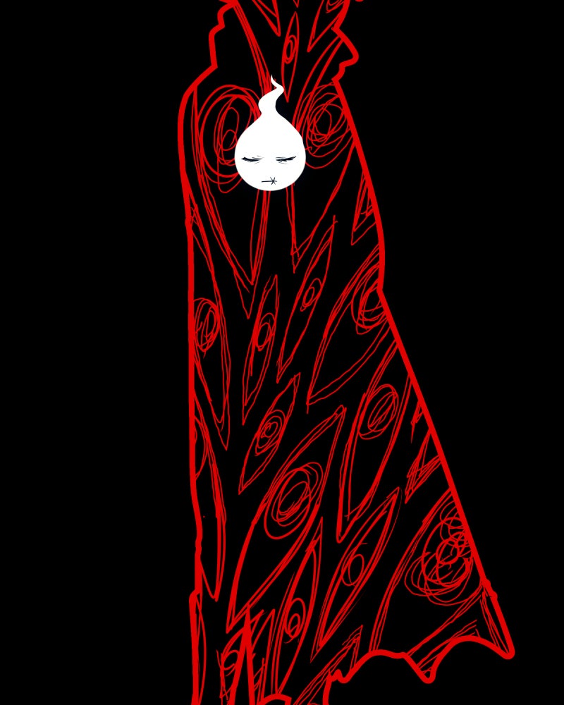 Love Me to Death Chapter 46 - Page 32