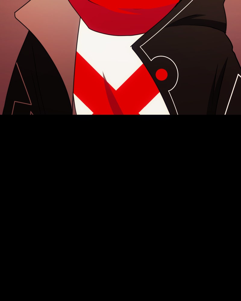 Love Me to Death Chapter 46 - Page 35