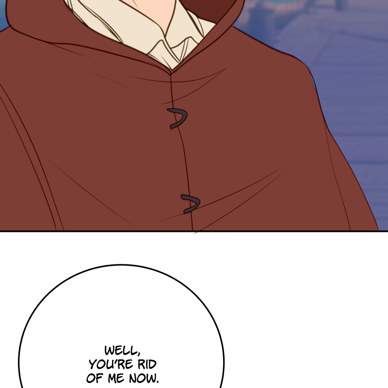 Love Me to Death Chapter 46 - Page 36