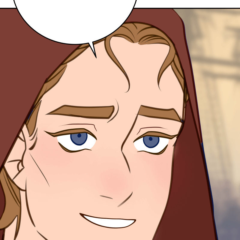 Love Me to Death Chapter 46 - Page 37