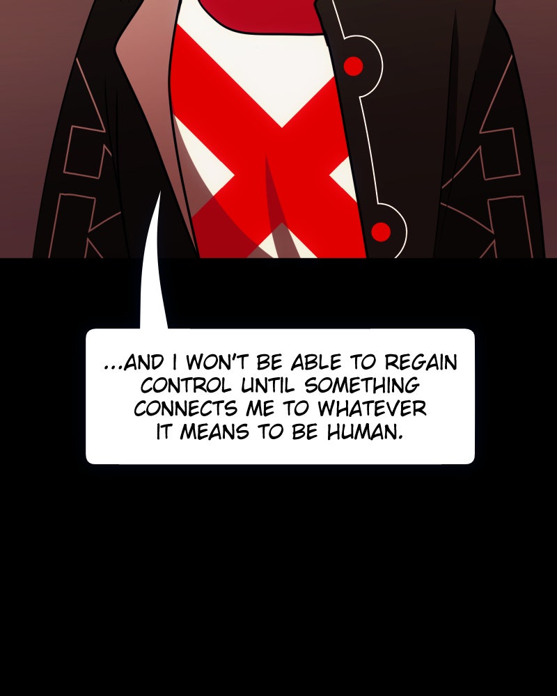 Love Me to Death Chapter 46 - Page 39