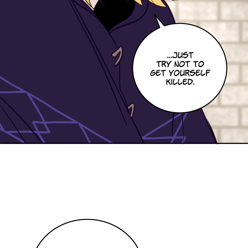 Love Me to Death Chapter 46 - Page 40