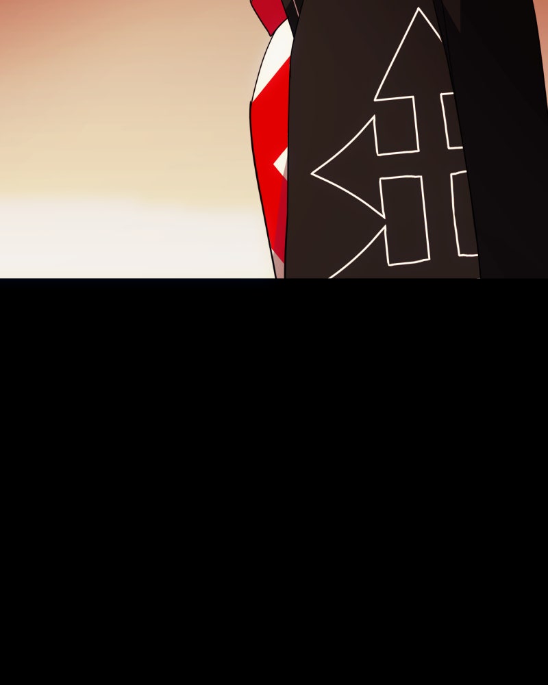 Love Me to Death Chapter 46 - Page 5