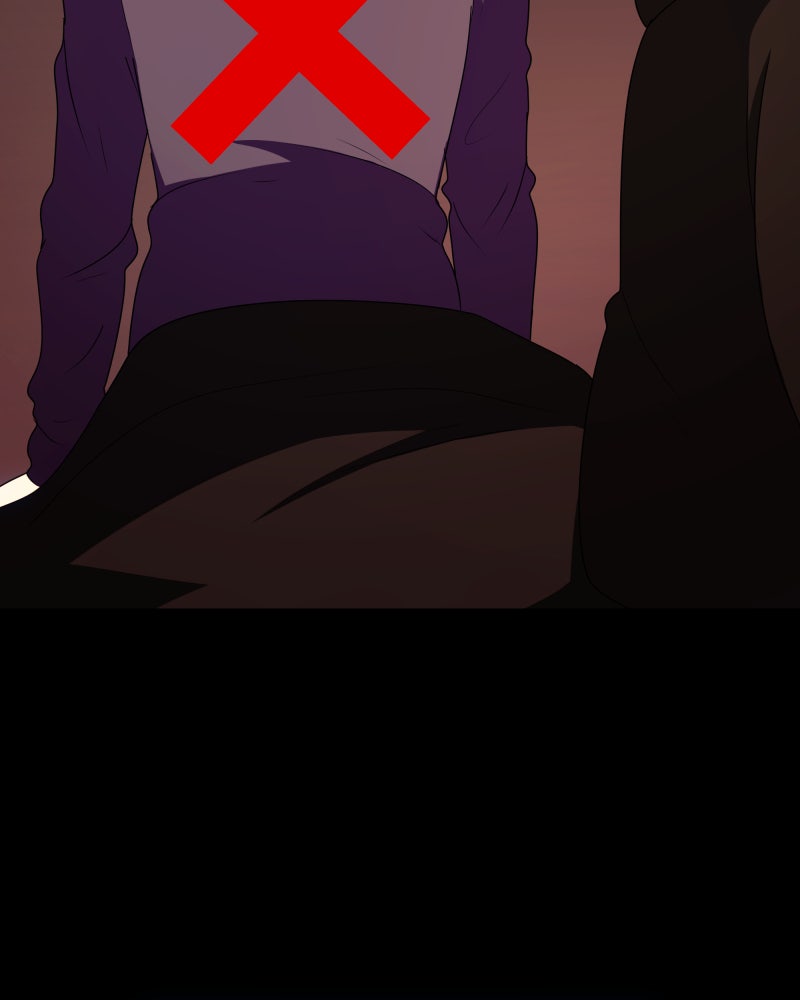 Love Me to Death Chapter 46 - Page 41