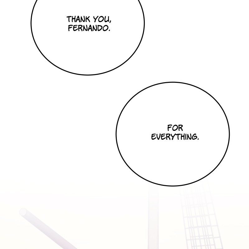 Love Me to Death Chapter 46 - Page 41