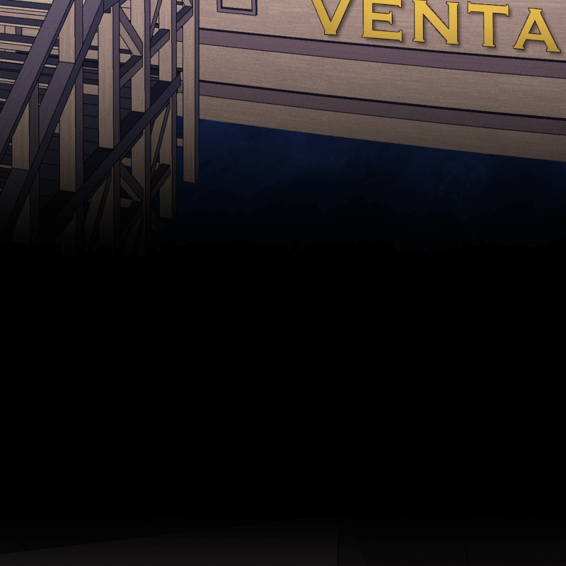 Love Me to Death Chapter 46 - Page 43