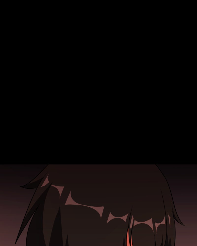 Love Me to Death Chapter 46 - Page 47