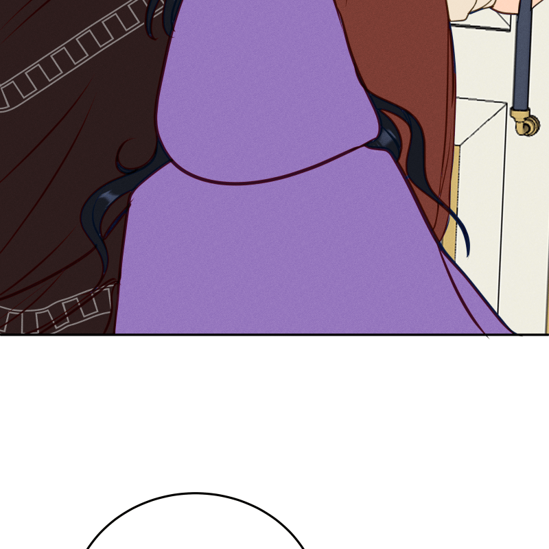 Love Me to Death Chapter 46 - Page 47