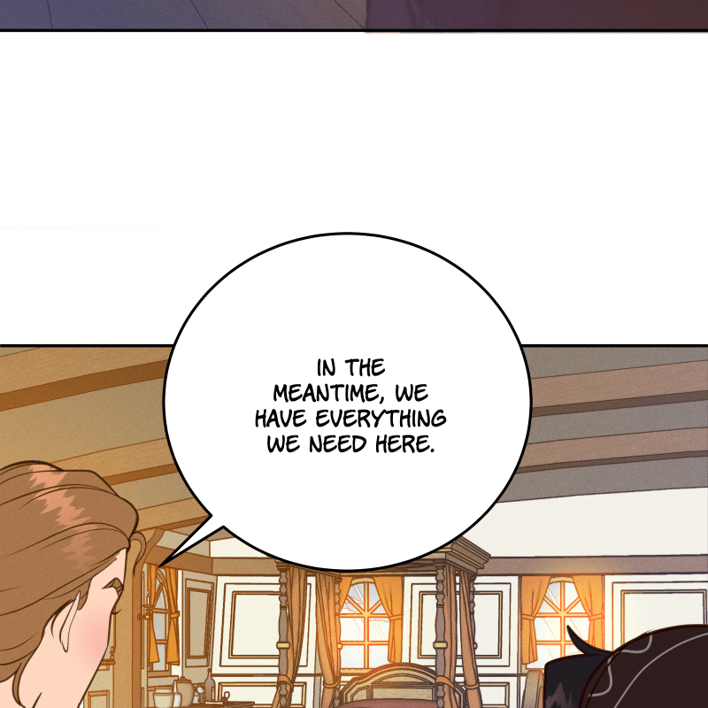 Love Me to Death Chapter 46 - Page 49