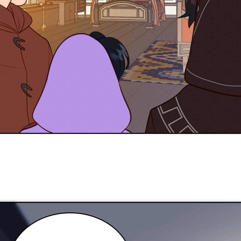 Love Me to Death Chapter 46 - Page 50