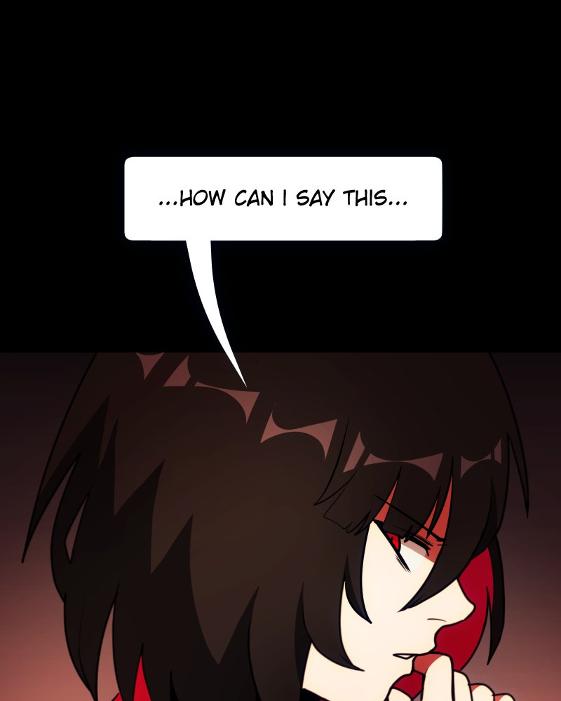 Love Me to Death Chapter 46 - Page 52