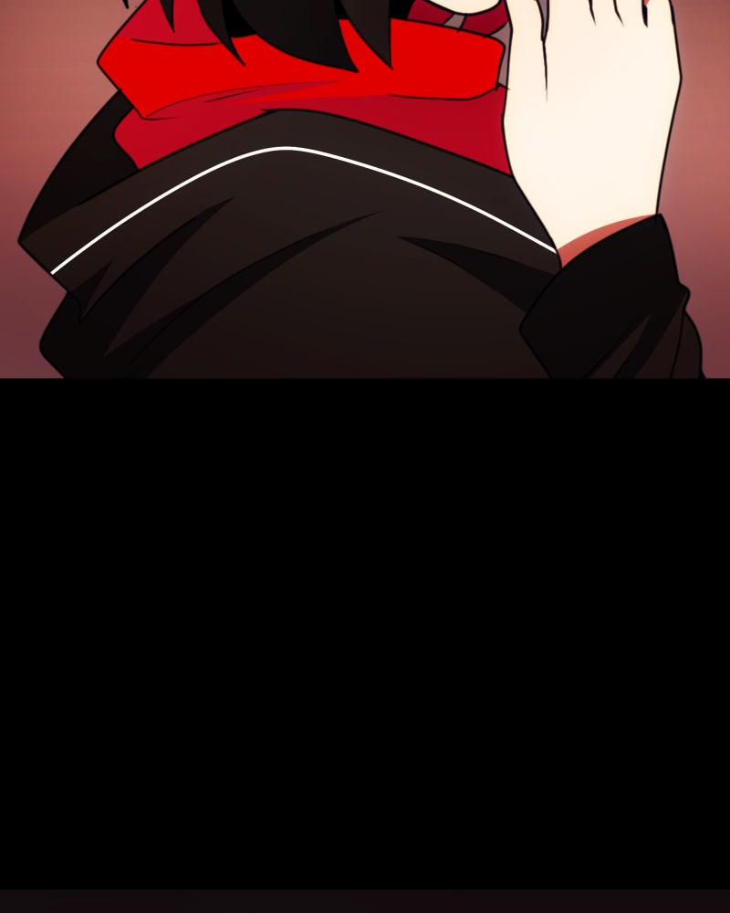 Love Me to Death Chapter 46 - Page 53