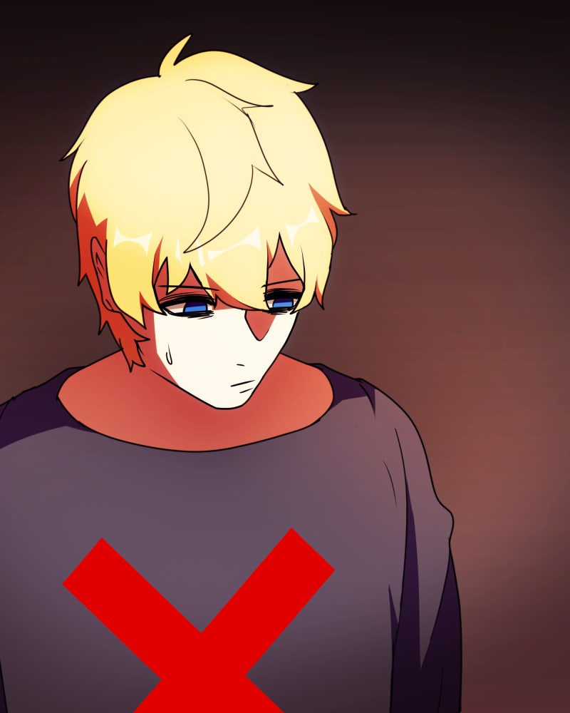 Love Me to Death Chapter 46 - Page 54