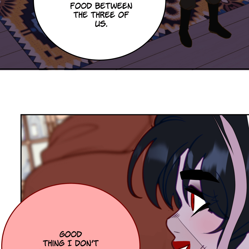 Love Me to Death Chapter 46 - Page 54