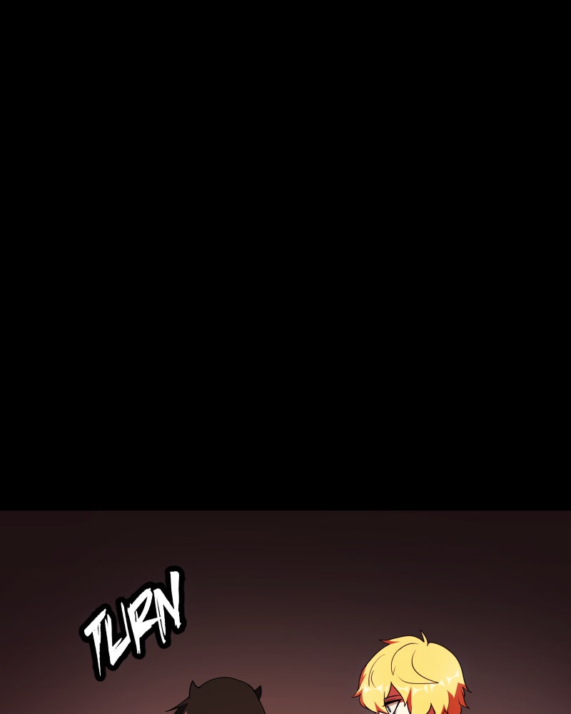 Love Me to Death Chapter 46 - Page 57
