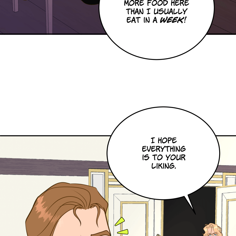 Love Me to Death Chapter 46 - Page 57