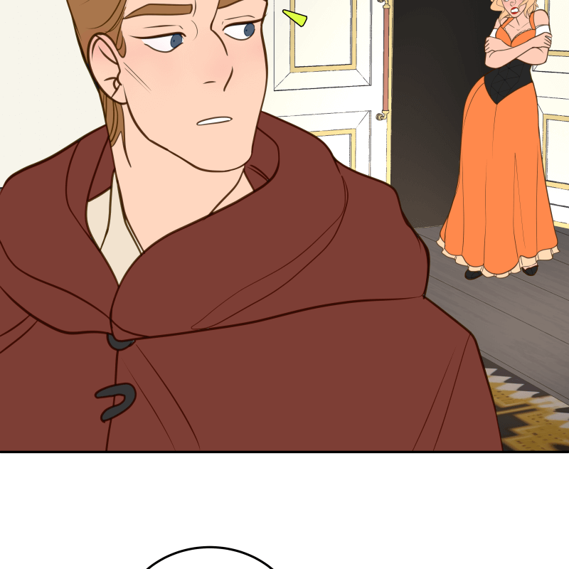 Love Me to Death Chapter 46 - Page 58