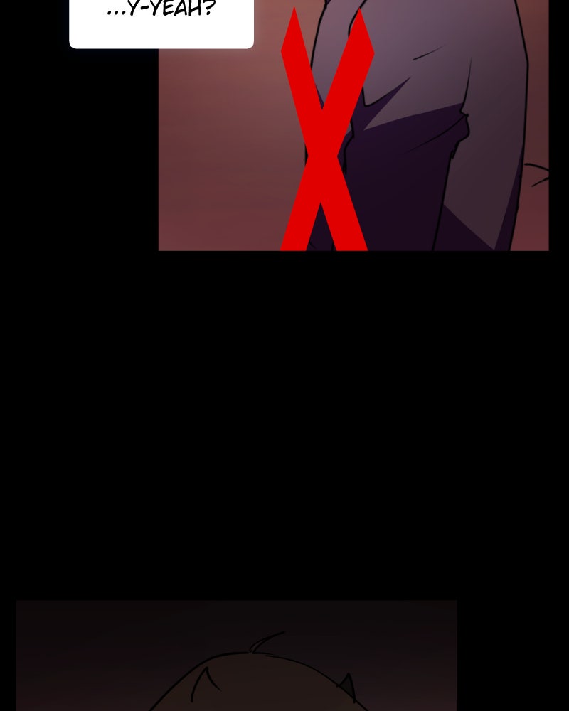 Love Me to Death Chapter 46 - Page 60