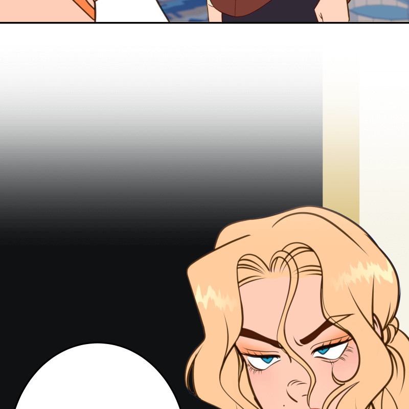 Love Me to Death Chapter 46 - Page 60