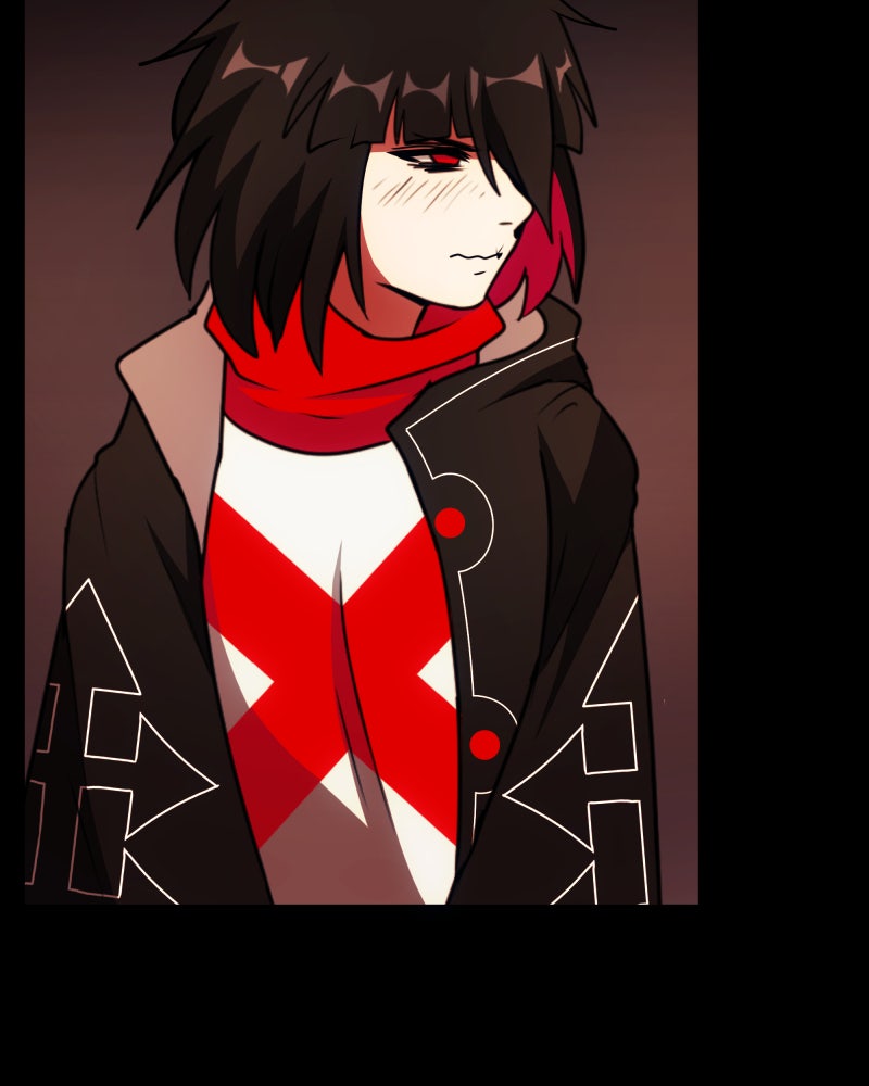 Love Me to Death Chapter 46 - Page 61