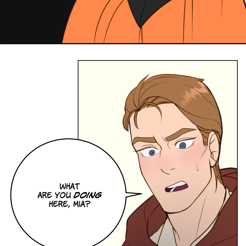 Love Me to Death Chapter 46 - Page 62