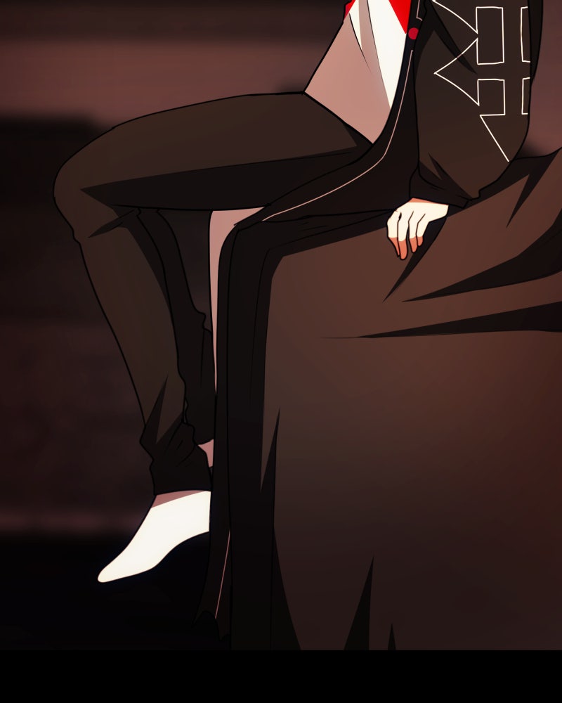 Love Me to Death Chapter 46 - Page 63