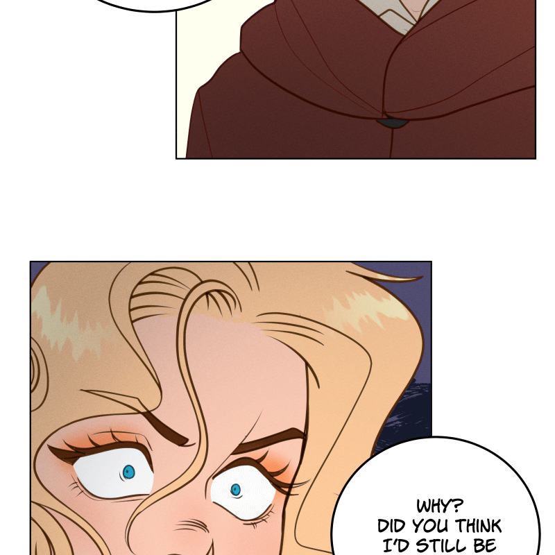 Love Me to Death Chapter 46 - Page 63