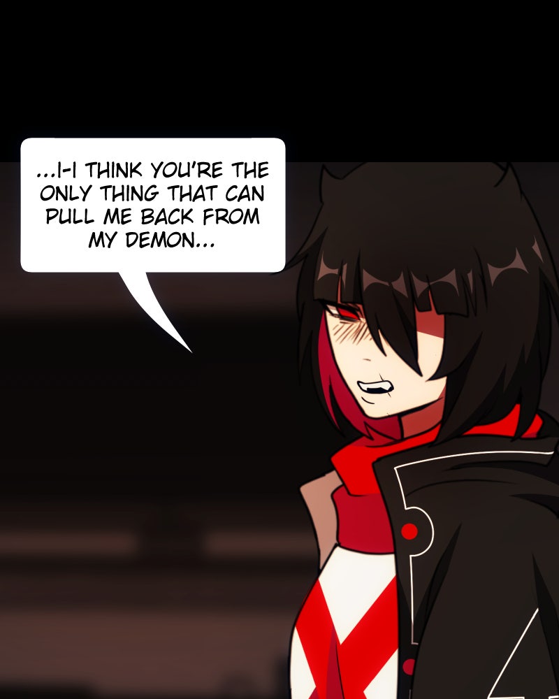 Love Me to Death Chapter 46 - Page 64