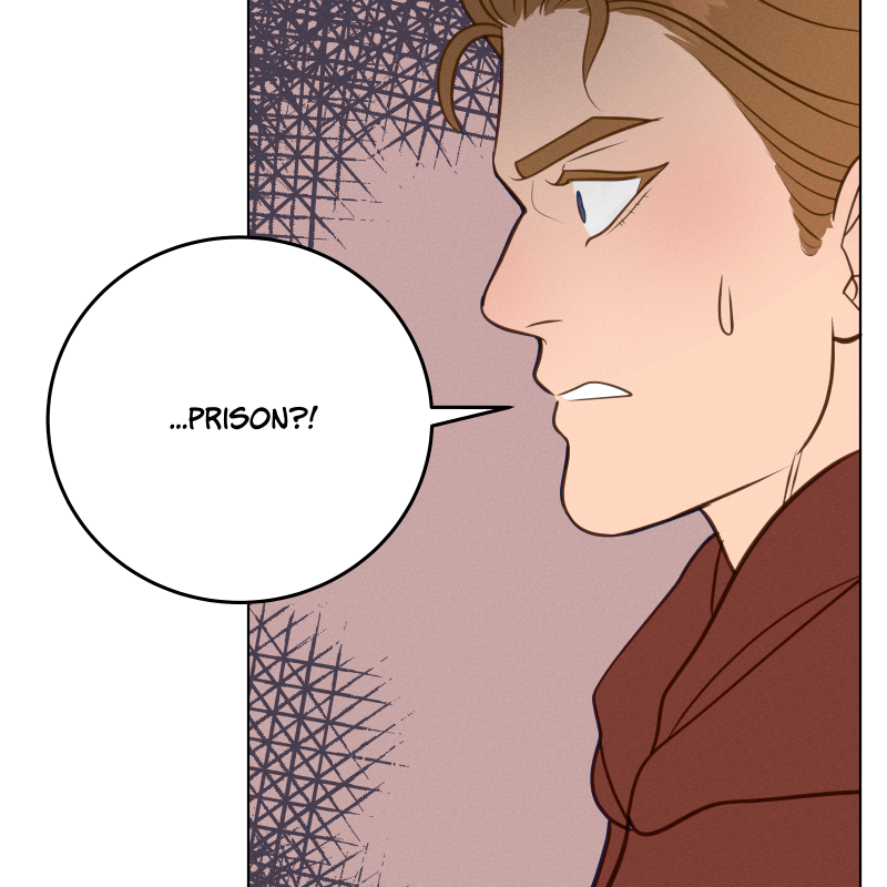 Love Me to Death Chapter 46 - Page 65