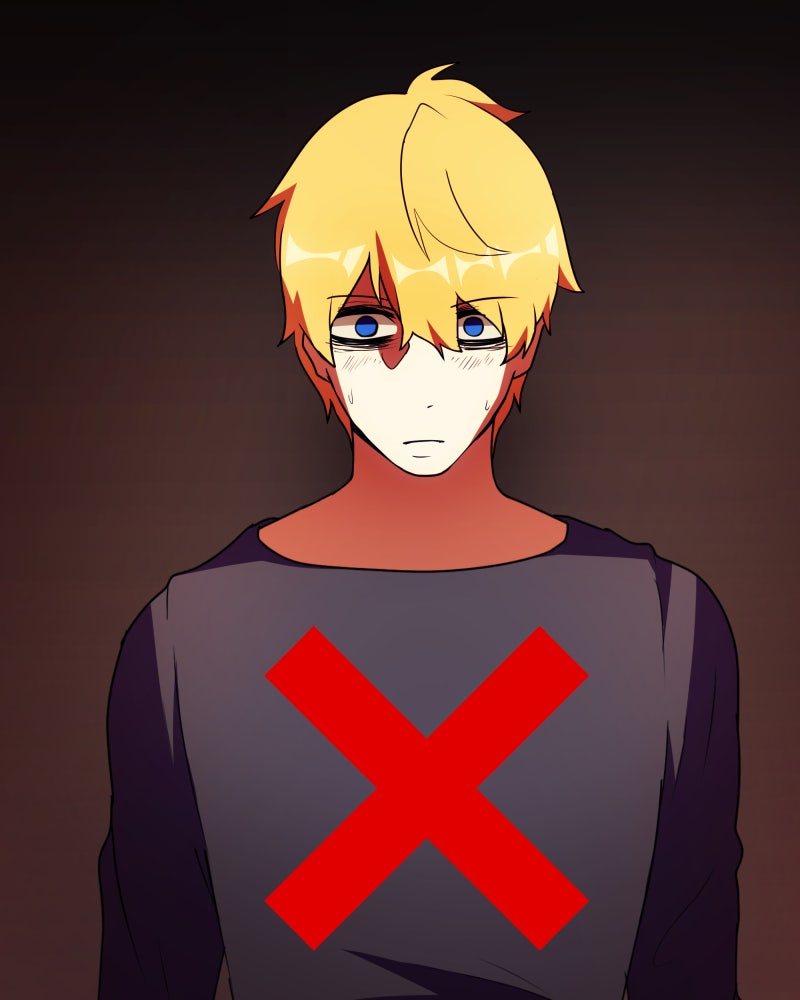 Love Me to Death Chapter 46 - Page 66