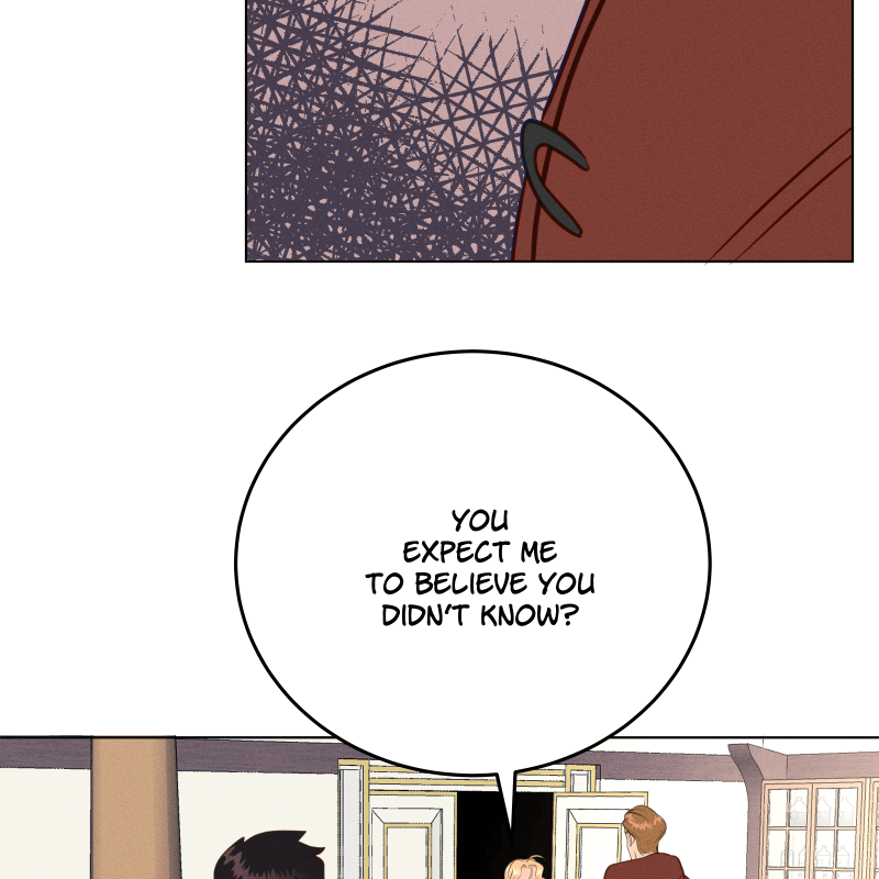 Love Me to Death Chapter 46 - Page 66