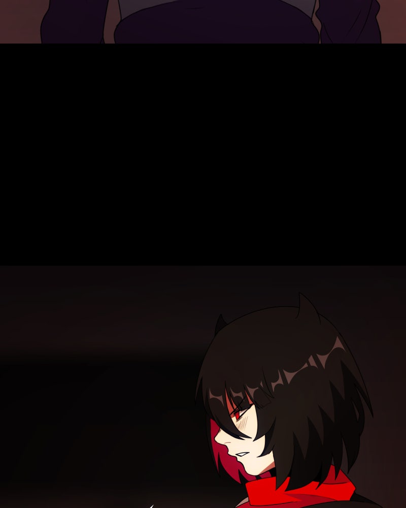 Love Me to Death Chapter 46 - Page 67