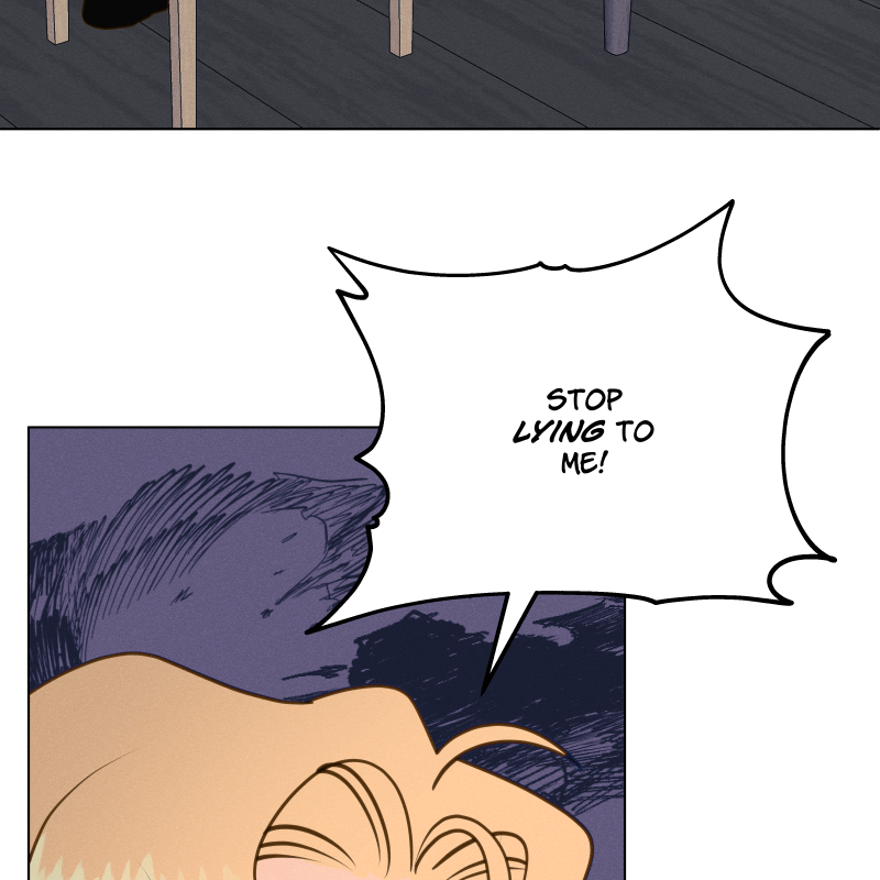 Love Me to Death Chapter 46 - Page 68