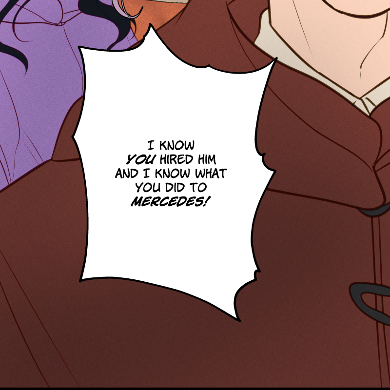 Love Me to Death Chapter 46 - Page 72