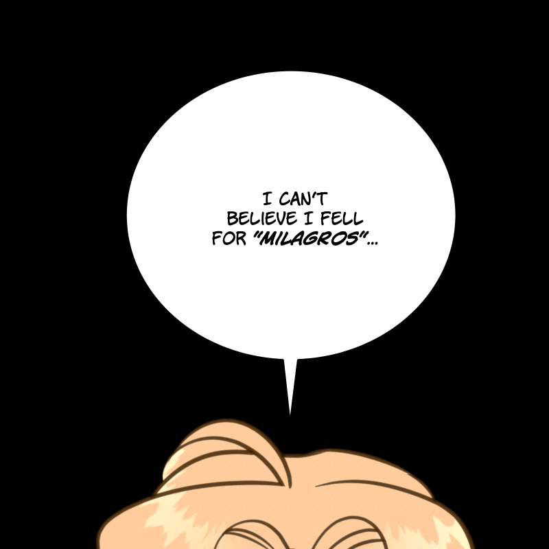 Love Me to Death Chapter 46 - Page 73