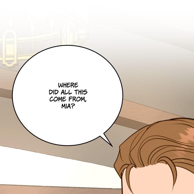Love Me to Death Chapter 46 - Page 75