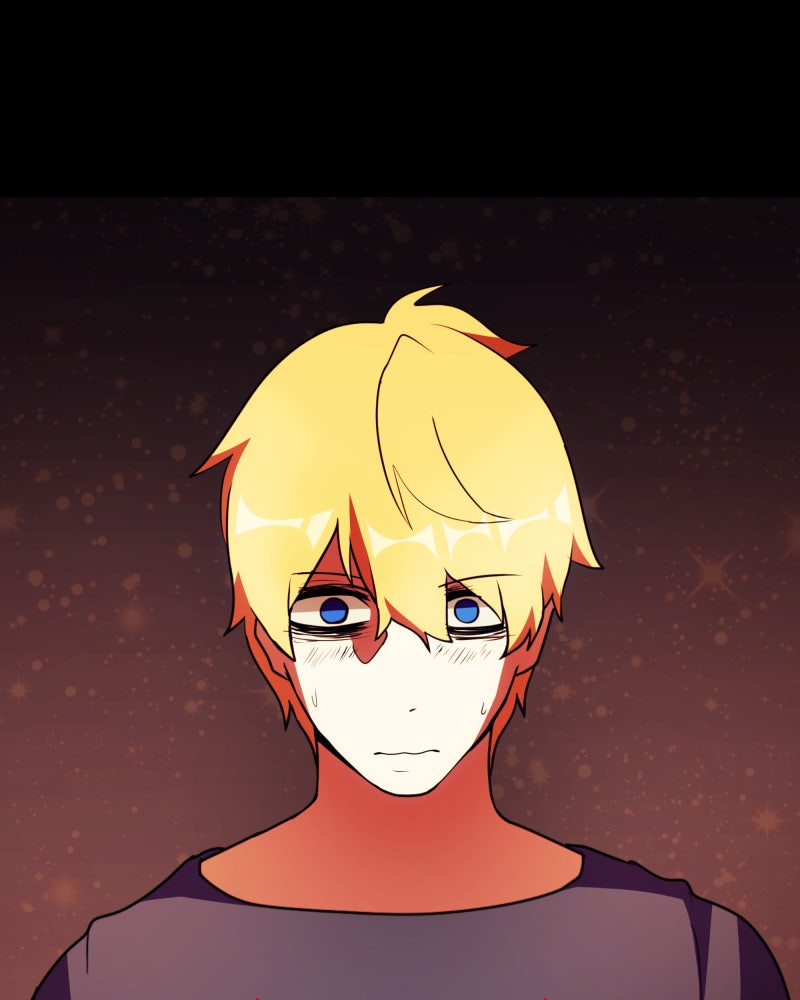 Love Me to Death Chapter 46 - Page 76