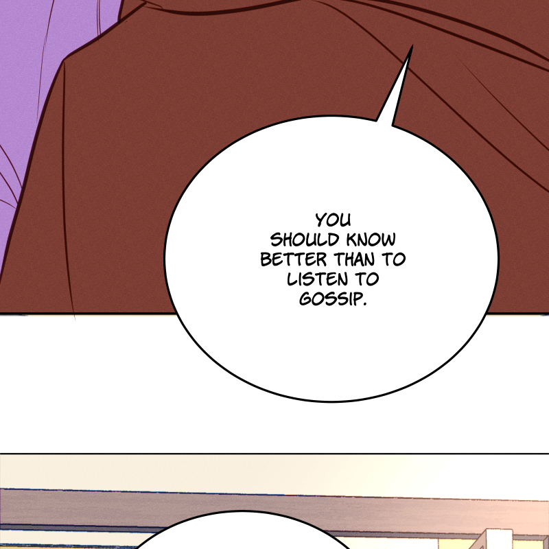 Love Me to Death Chapter 46 - Page 77