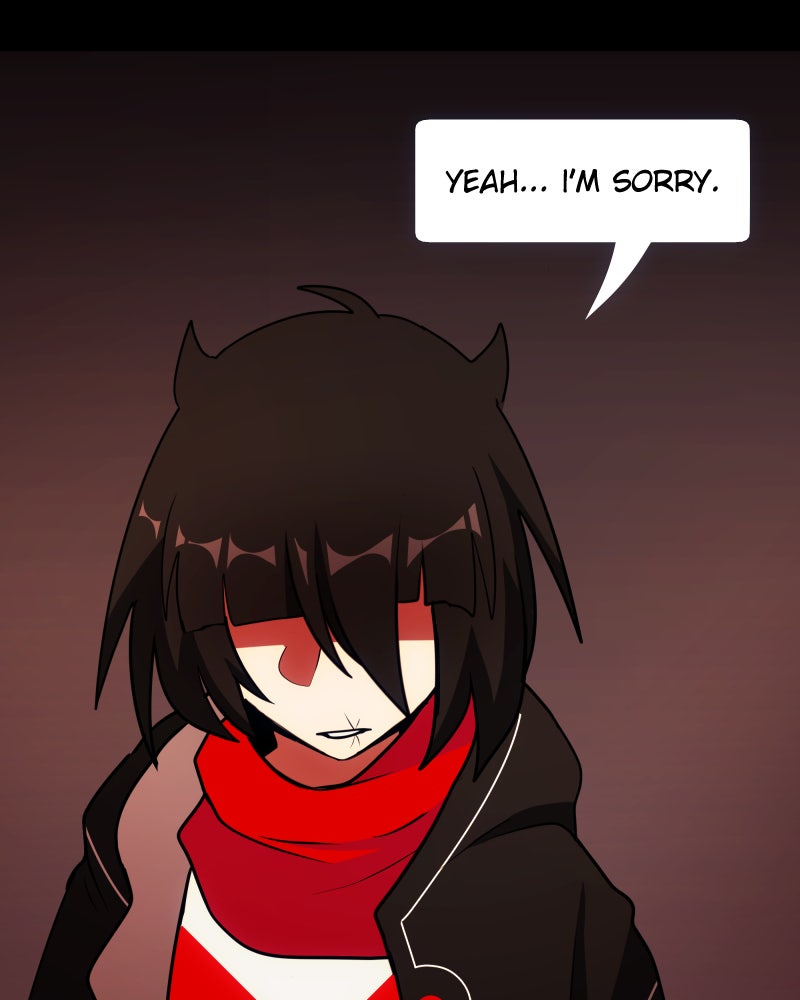 Love Me to Death Chapter 46 - Page 80