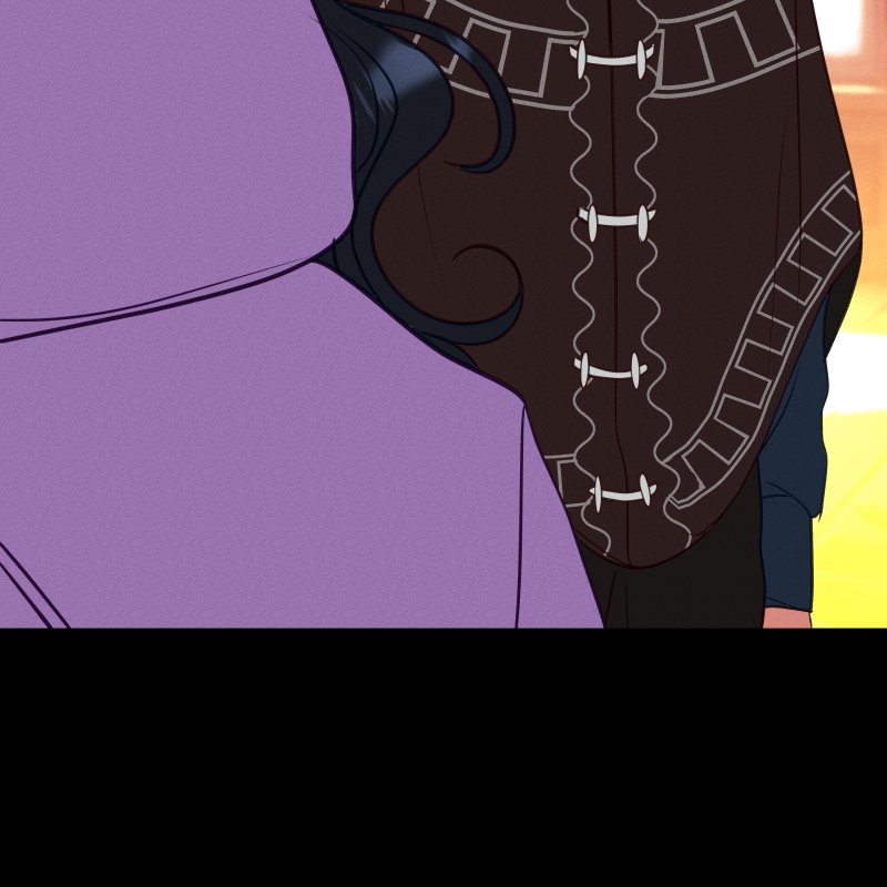 Love Me to Death Chapter 46 - Page 9