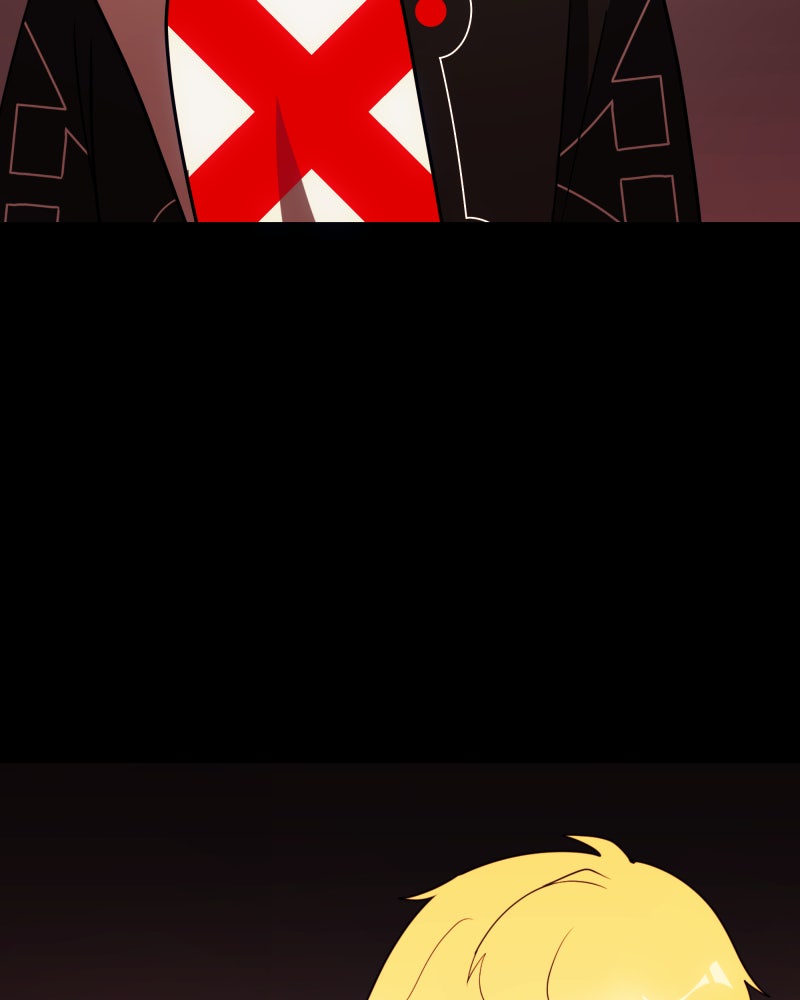 Love Me to Death Chapter 46 - Page 81
