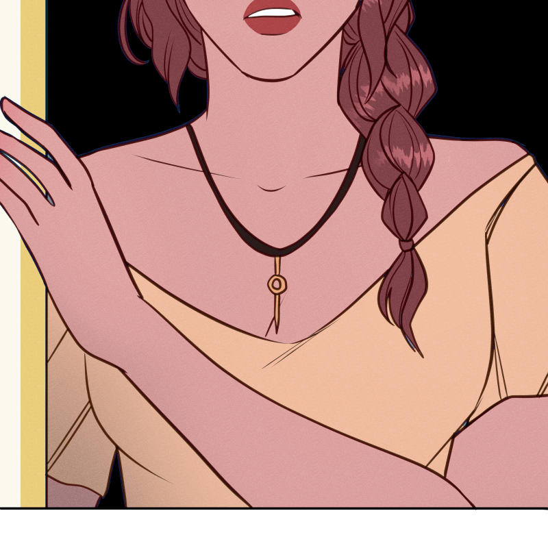 Love Me to Death Chapter 46 - Page 81