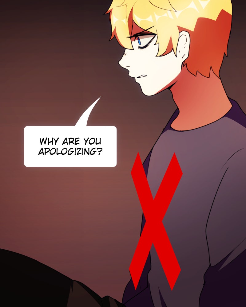 Love Me to Death Chapter 46 - Page 82