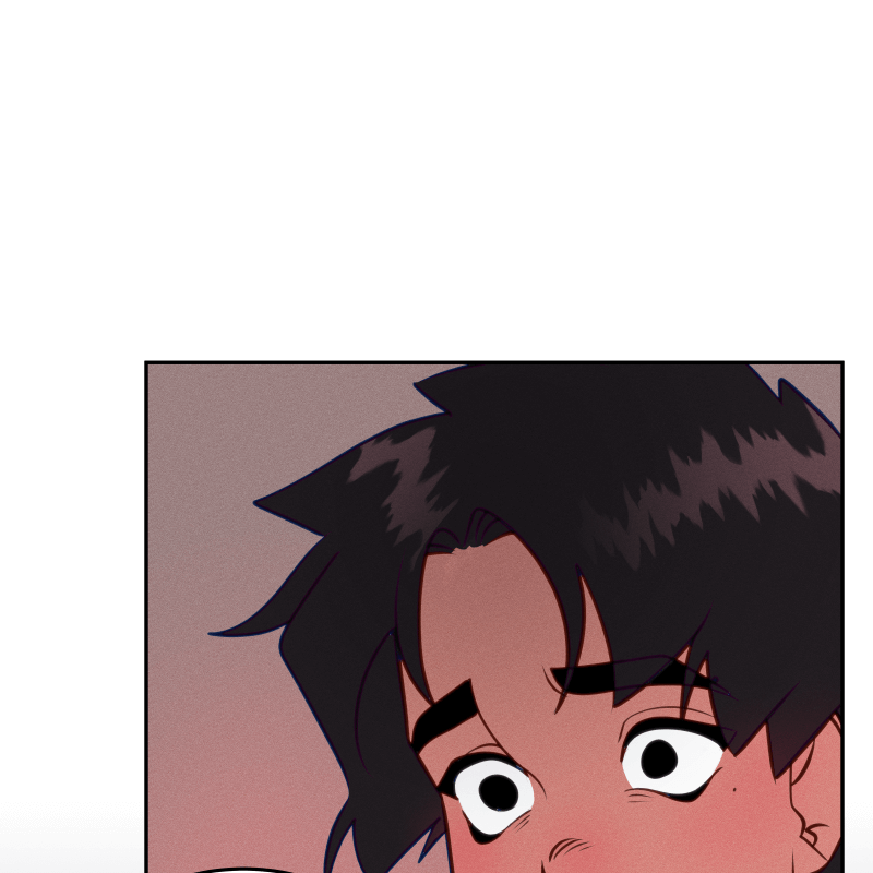 Love Me to Death Chapter 46 - Page 82