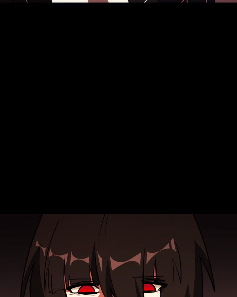 Love Me to Death Chapter 46 - Page 85