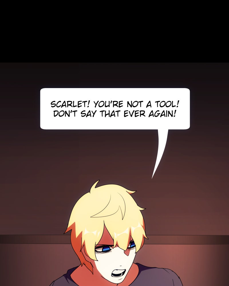 Love Me to Death Chapter 46 - Page 88